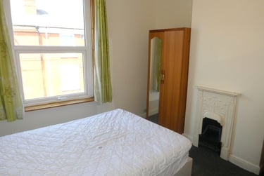 2 bed house, Brockley Avenue, Rusholme, Manchester, M147BP - Image 8