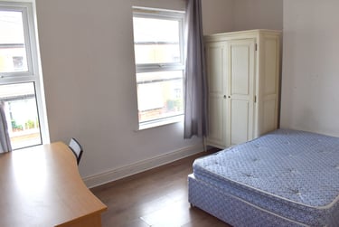 4 bed house, Fortuna Grove, Burnage, Manchester, M192BP - Image 6