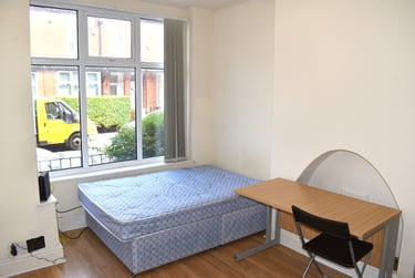 4 bed house, Fortuna Grove, Burnage, Manchester, M192BP - Image 3