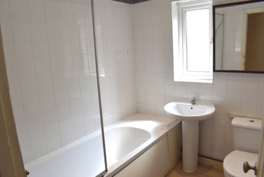 4 bed house, Fortuna Grove, Burnage, Manchester, M192BP - Image 4