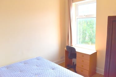 4 bed house, Fortuna Grove, Burnage, Manchester, M192BP - Image 7