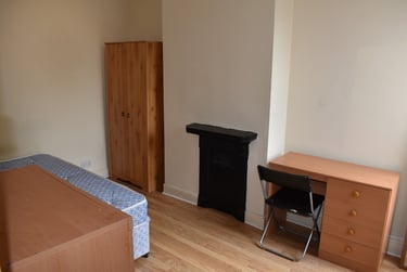 4 bed house, Fortuna Grove, Burnage, Manchester, M192BP - Image 8