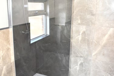 3 bed house, Claremont Road, Victoria Park, Manchester, M145WU - Image 5