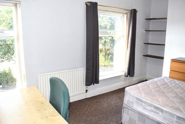 3 bed house, Claremont Road, Victoria Park, Manchester, M145WU - Image 6