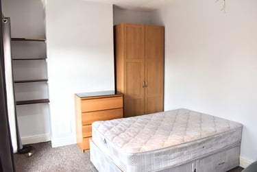 3 bed house, Claremont Road, Victoria Park, Manchester, M145WU - Image 7