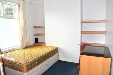 3 bed house, Claremont Road, Victoria Park, Manchester, M145WU - Image 8