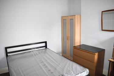 3 bed house, Claremont Road, Victoria Park, Manchester, M145WU - Image 11