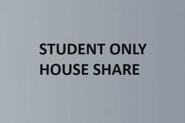 1 bed house, Egerton Road, Fallowfield, Manchester, M146YD - Image 2