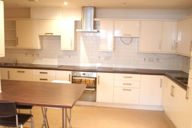 1 bed house, Egerton Road, Fallowfield, Manchester, M146YD - Image 4