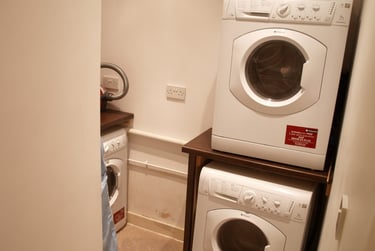 1 bed house, Egerton Road, Fallowfield, Manchester, M146YD - Image 7