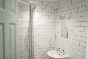 1 bed house, Egerton Road, Fallowfield, Manchester, M146YD - Image 6