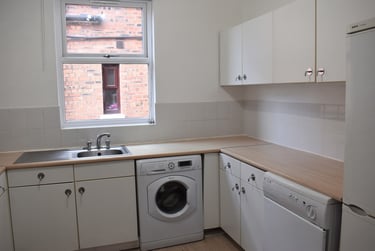 1 bed flat, Hathersage Road, Rusholme, Manchester, M130HY - Image 7