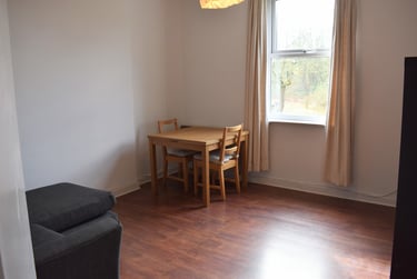 1 bed flat, Hathersage Road, Rusholme, Manchester, M130HY - Image 8