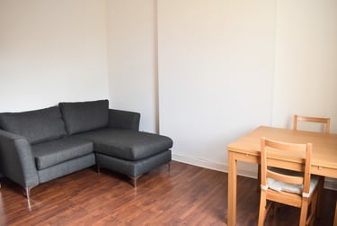 1 bed flat, Hathersage Road, Rusholme, Manchester, M130HY - Image 4