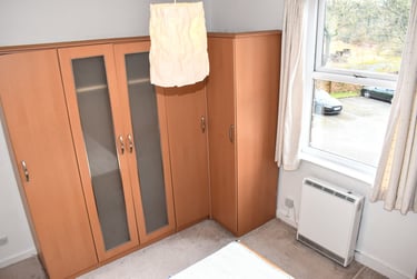1 bed flat, Hathersage Road, Rusholme, Manchester, M130HY - Image 6