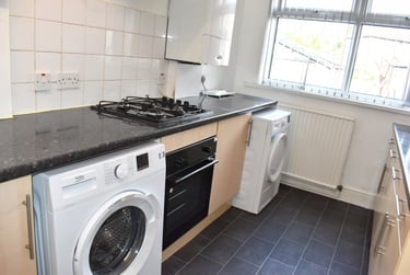4 bed house, Finchley Road, Fallowfield, Manchester, M146EW - Image 2