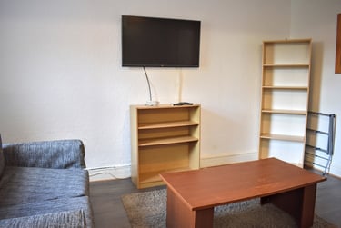 4 bed house, Finchley Road, Fallowfield, Manchester, M146EW - Image 5