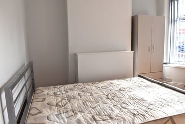 4 bed house, Finchley Road, Fallowfield, Manchester, M146EW - Image 6