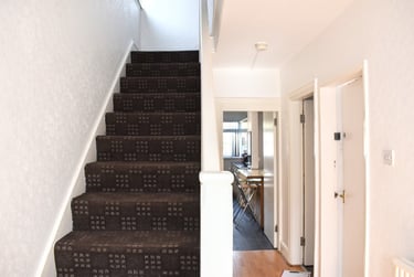 4 bed house, Finchley Road, Fallowfield, Manchester, M146EW - Image 4