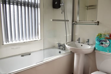 4 bed house, Finchley Road, Fallowfield, Manchester, M146EW - Image 8