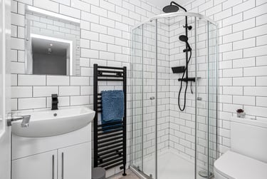 6 bed house, Wallace Avenue, Victoria Park, Manchester, M145HH - Image 12