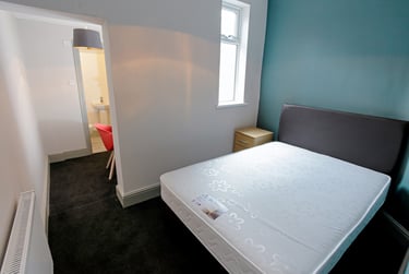 4 bed house, Martin Street, Weaste, Salford, M55JZ - Image 3