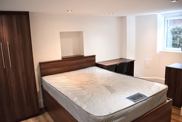 6 bed house, Acomb Street, Rusholme, Manchester, M156FQ - Image 3