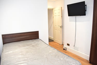 6 bed house, Acomb Street, Rusholme, Manchester, M156FQ - Image 11