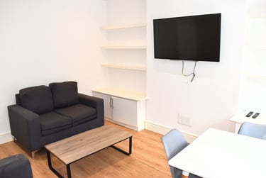 6 bed house, Acomb Street, Rusholme, Manchester, M156FQ - Image 2