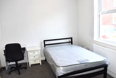 4 bed house, Rostherne Street, Weaste, Salford, M65GU - Image 11