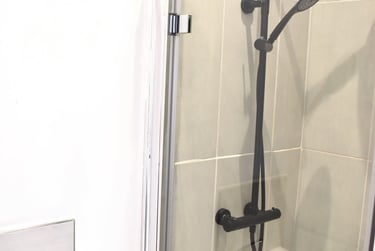 4 bed house, Rostherne Street, Weaste, Salford, M65GU - Image 12