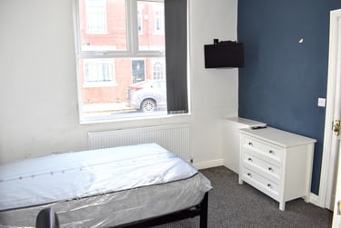 4 bed house, Rostherne Street, Weaste, Salford, M65GU - Image 4