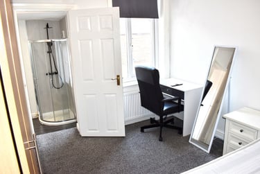 4 bed house, Rostherne Street, Weaste, Salford, M65GU - Image 9