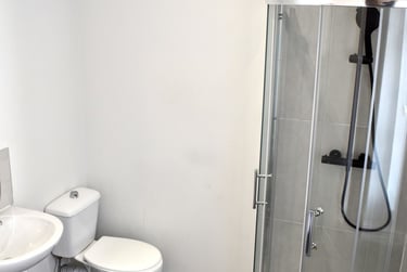 4 bed house, Rostherne Street, Weaste, Salford, M65GU - Image 10