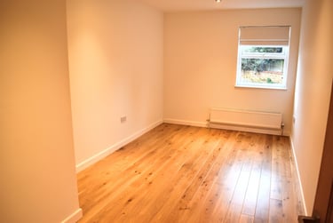 2 bed flat, Edge Lane, Chorlton, Manchester, M219JF - Image 13