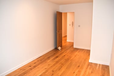 2 bed flat, Edge Lane, Chorlton, Manchester, M219JF - Image 14