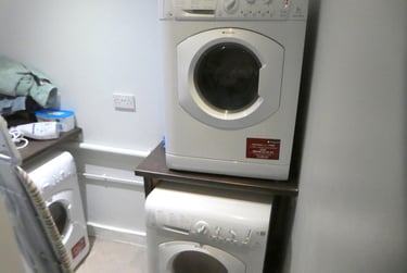 12 bed house, Egerton Road, Fallowfield, Manchester, M146YD - Image 14