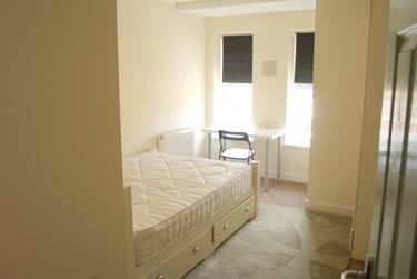 12 bed house, Egerton Road, Fallowfield, Manchester, M146YD - Image 7