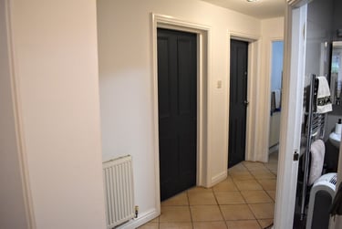 3 bed flat, Whiteoak Road, Fallowfield, Manchester, M146WT - Image 4