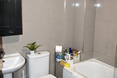 3 bed flat, Whiteoak Road, Fallowfield, Manchester, M146WT - Image 6