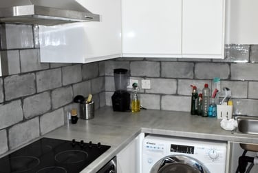 3 bed flat, Whiteoak Road, Fallowfield, Manchester, M146WT - Image 7