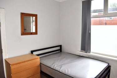 3 bed house, Claremont Road, Victoria Park, Manchester, M145WU - Image 2