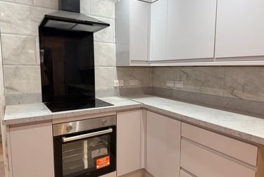 5 bed house, Filey Road, Fallowfield, Manchester, M146GG - Image 1