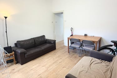 3 bed house, Markington Street, Rusholme, Manchester, M147JB - Image 5