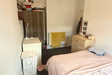 3 bed house, Markington Street, Rusholme, Manchester, M147JB - Image 7