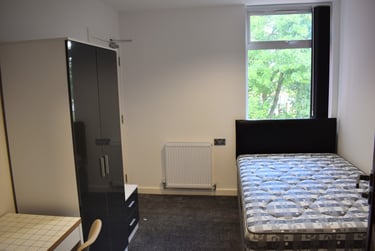 6 bed house, Whitby Road, Fallowfield, Manchester, M146QL - Image 7