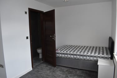 6 bed house, Whitby Road, Fallowfield, Manchester, M146QL - Image 8