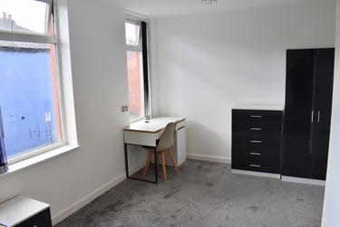 6 bed house, Whitby Road, Fallowfield, Manchester, M146QL - Image 9