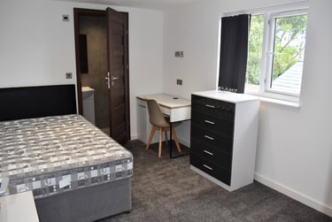 6 bed house, Whitby Road, Fallowfield, Manchester, M146QL - Image 10