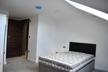 6 bed house, Whitby Road, Fallowfield, Manchester, M146QL - Image 11